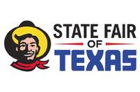 (3) Pairs of Admission Tickets to the 2019 State Fair of Texas 202//133